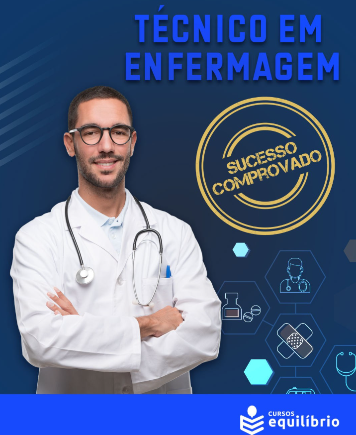 Enfermagem