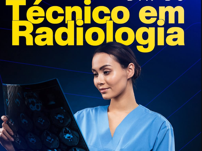 Radiologia